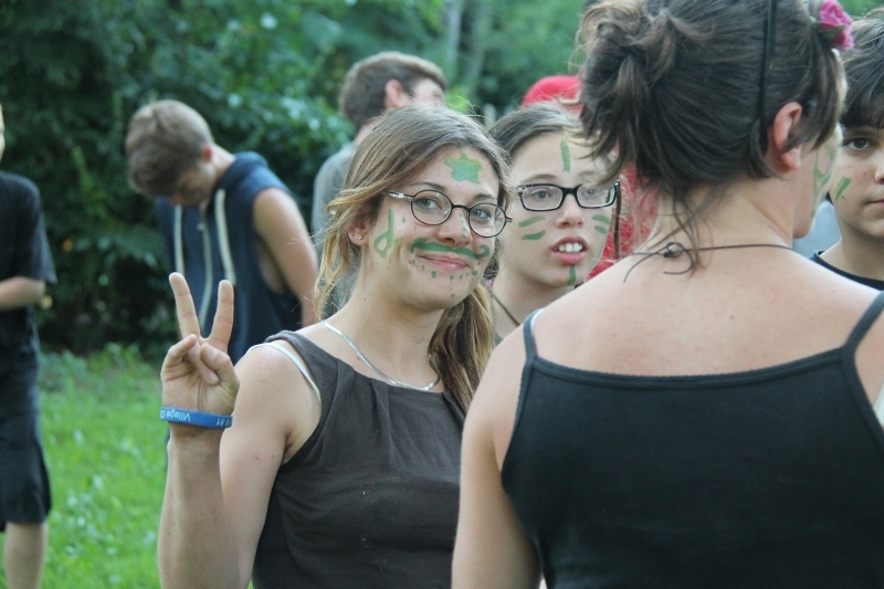 Village Camps International Summer Camp Ard&egrave;che, France 2019-07-26 https://www.villagecamps.com/journals_admin/images/924-41-16-07-2014 (800x533) (158).jpg